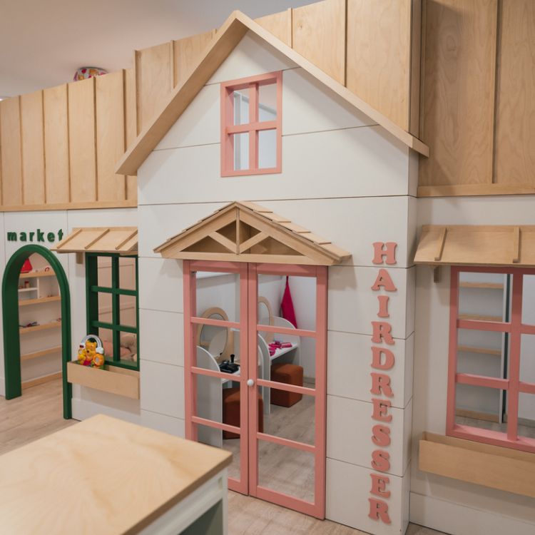 This image for Image Layouts addon