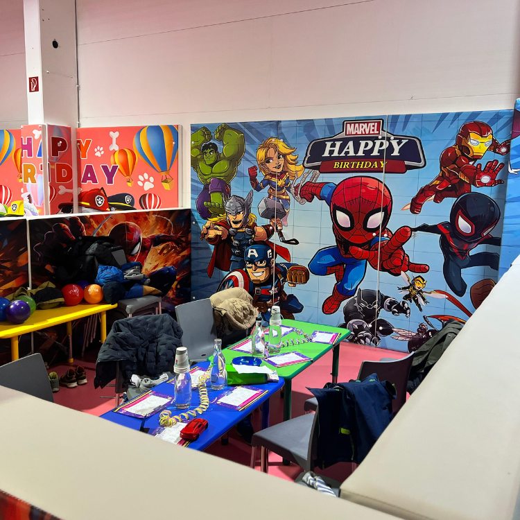 This image for Image Layouts addon